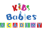 Kids and Baby Academy | KBA Dakar